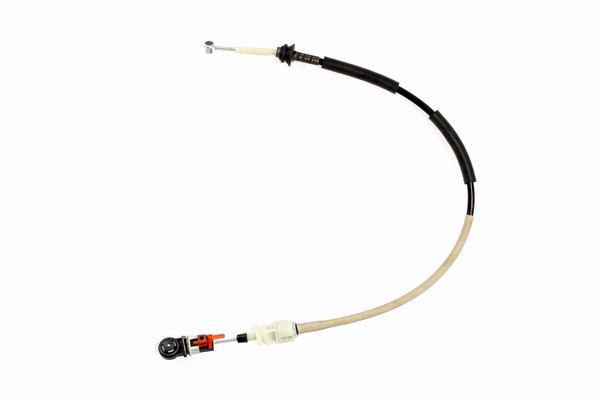 CAVO 6014 606 Ντίζα,...